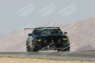 media/Mar-29-2025-Pro Autosports (Sat) [[89b1c017ad]]/7-Hot Lap TT Sessions/Session 1 (Turn 9)/